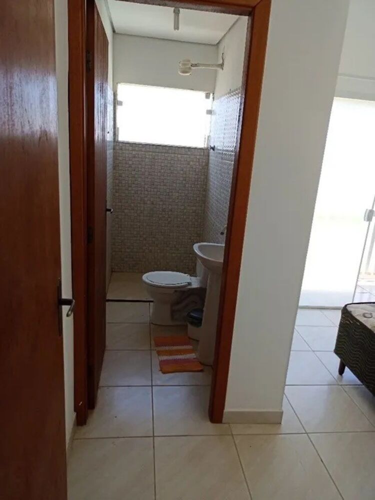 Casa, 2 quartos - Foto 3
