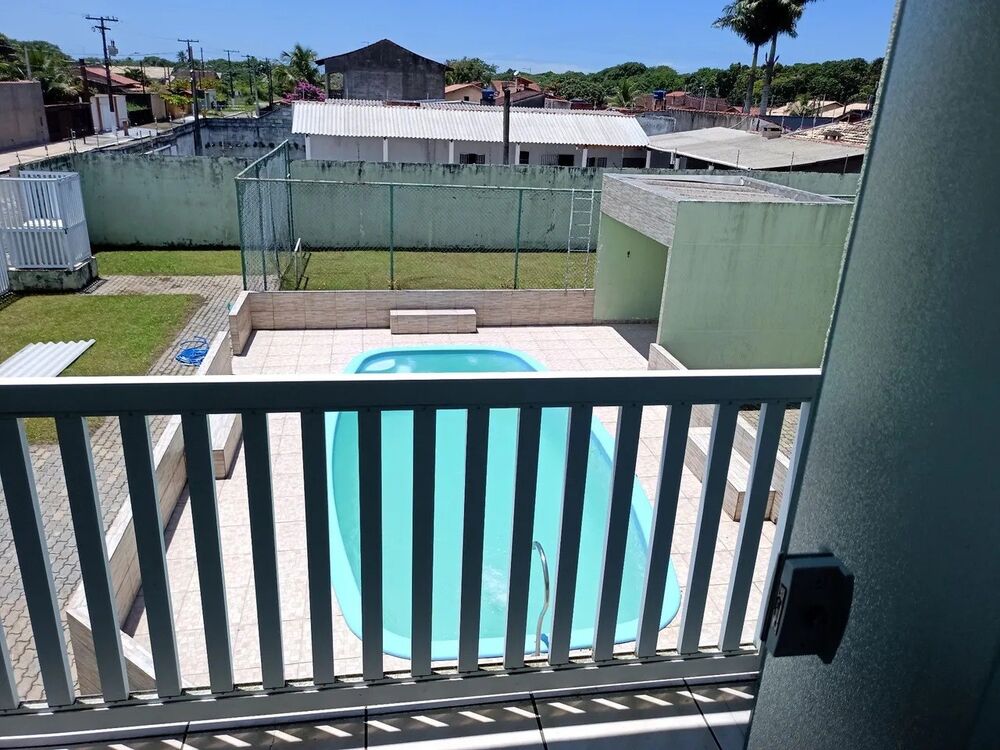 Casa, 2 quartos - Foto 6