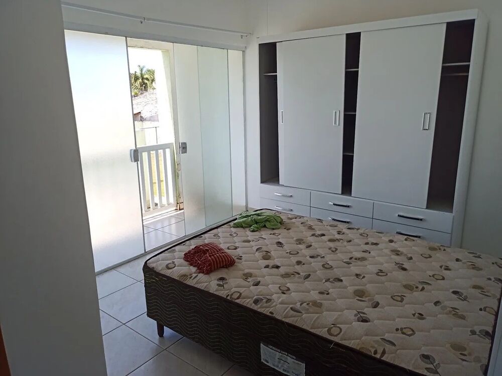 Casa, 2 quartos - Foto 8