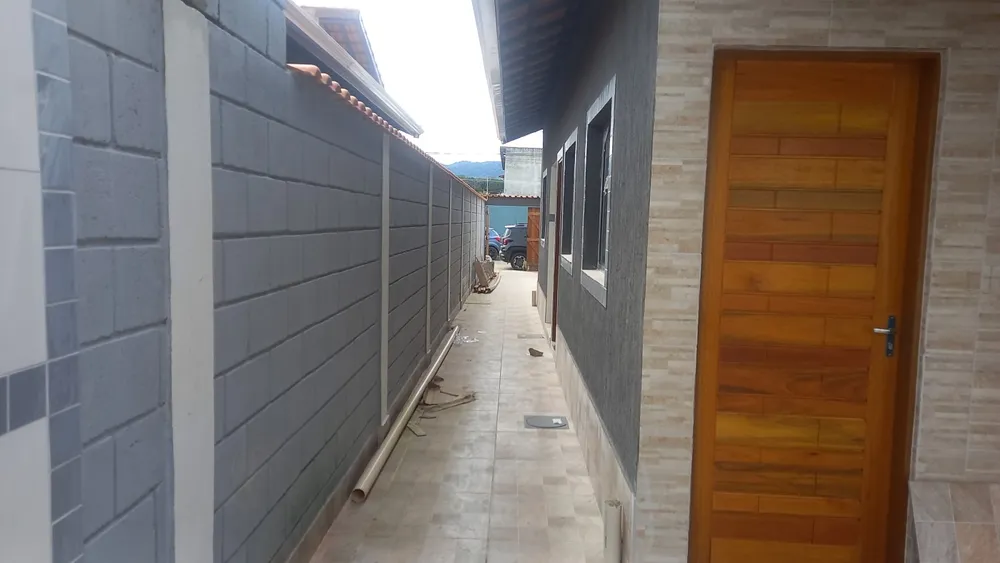Casa, 2 quartos - Foto 7