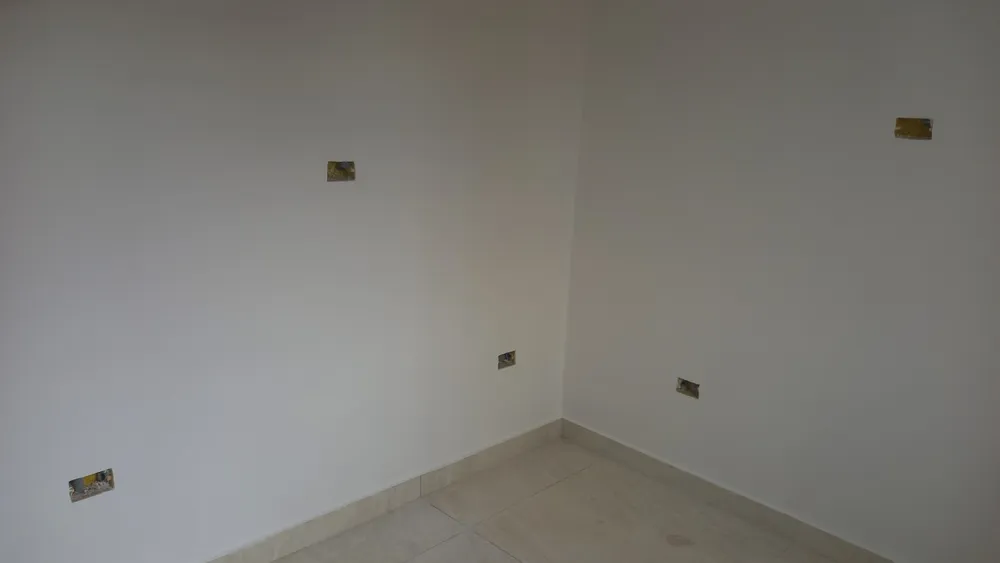 Casa, 2 quartos - Foto 14