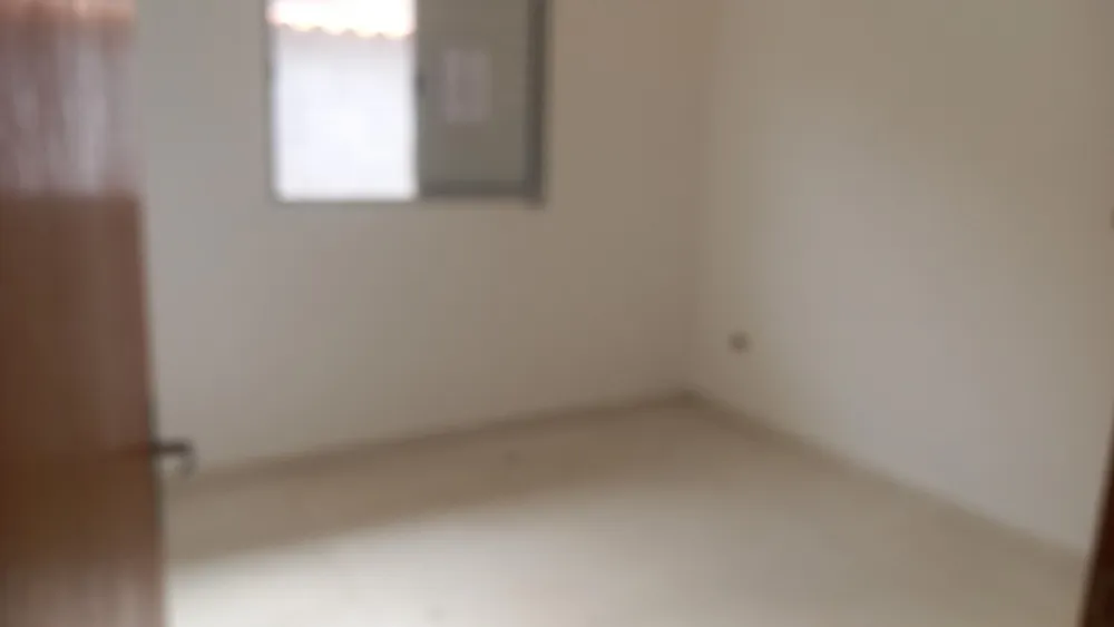Casa, 2 quartos - Foto 11