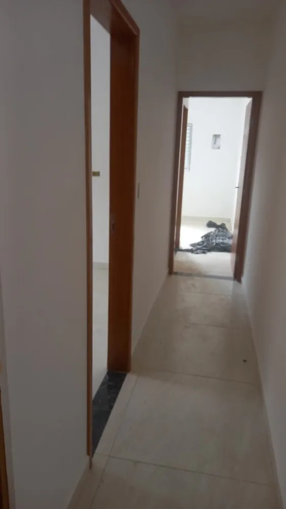 Casa, 2 quartos - Foto 9