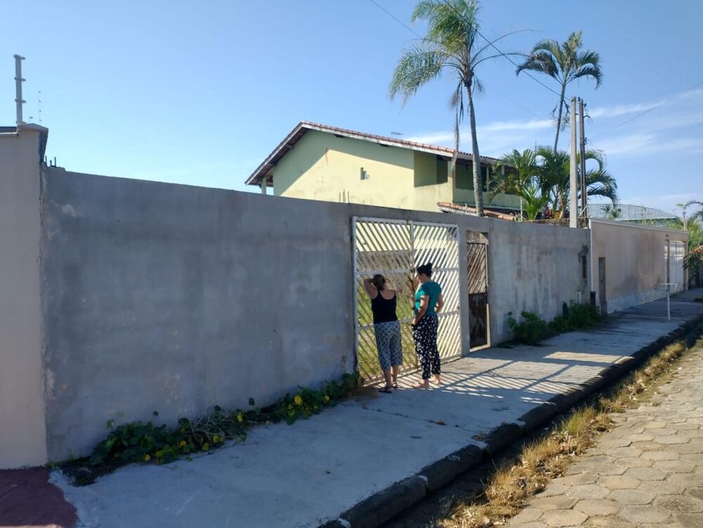 Terreno, 426 m² - Foto 3