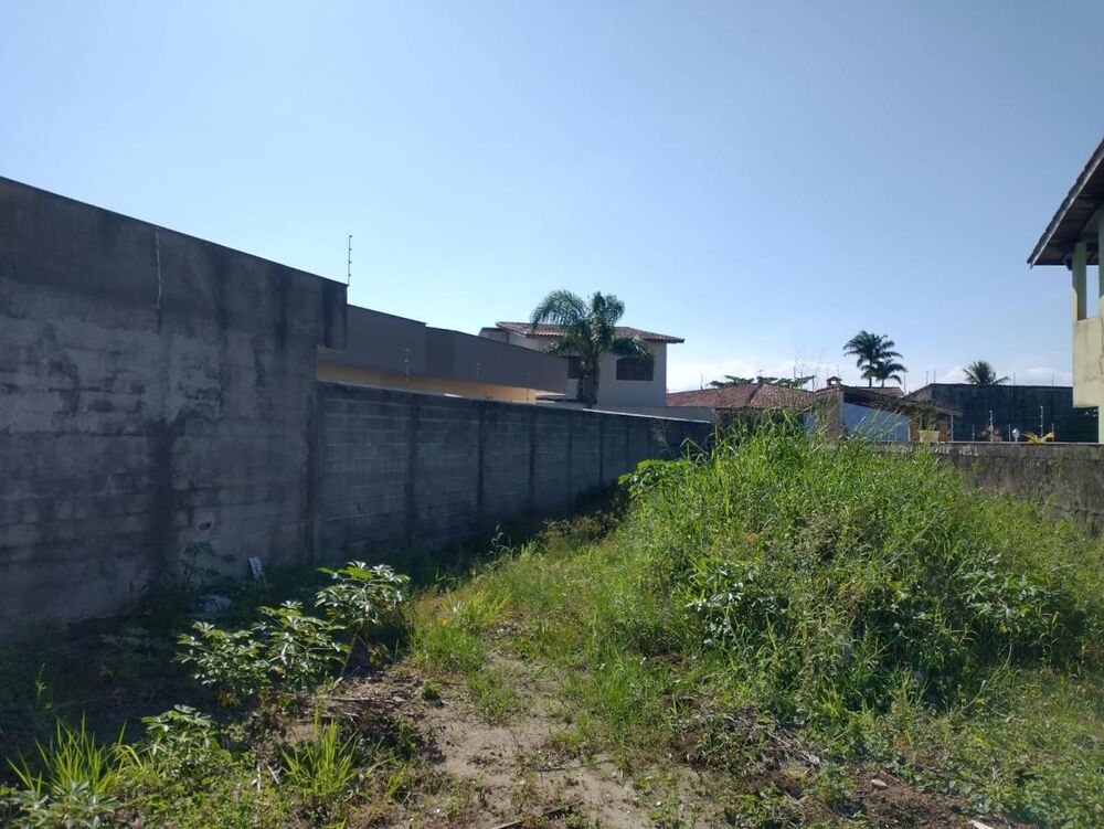 Terreno, 426 m² - Foto 4