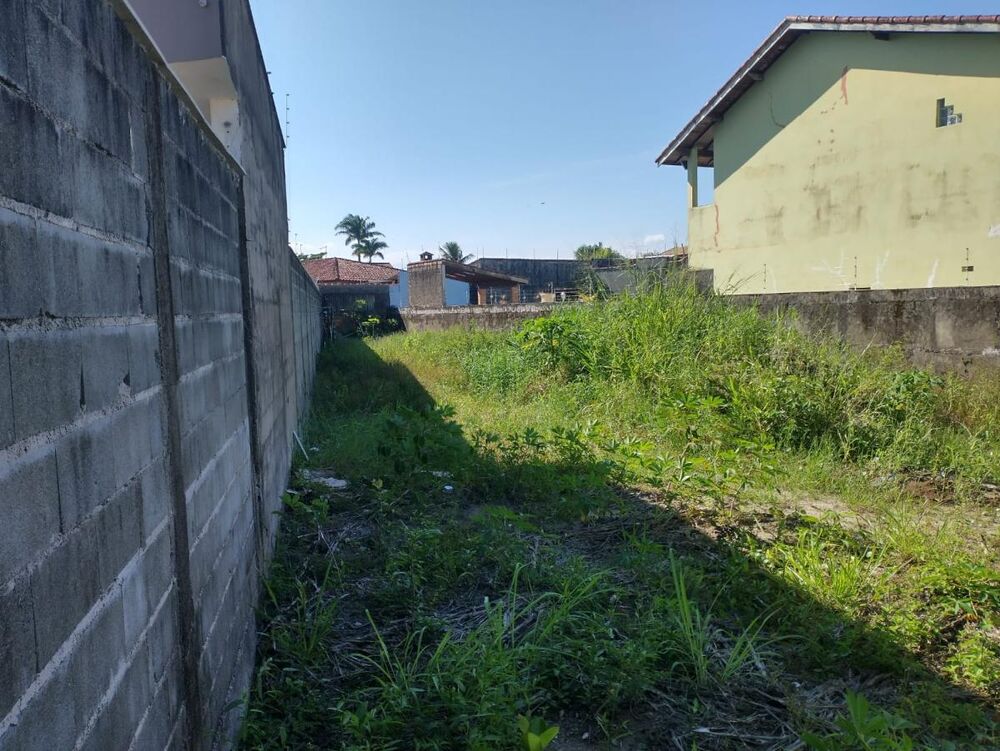 Terreno, 426 m² - Foto 2