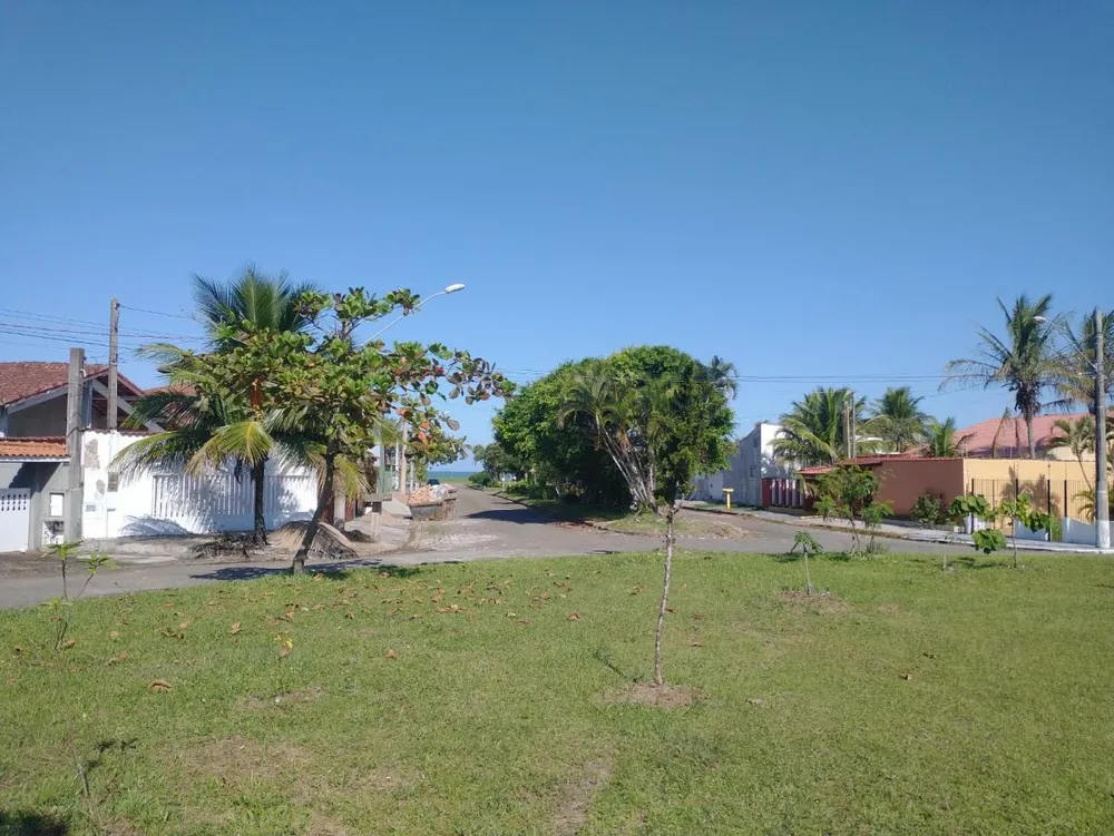 Terreno, 426 m² - Foto 7