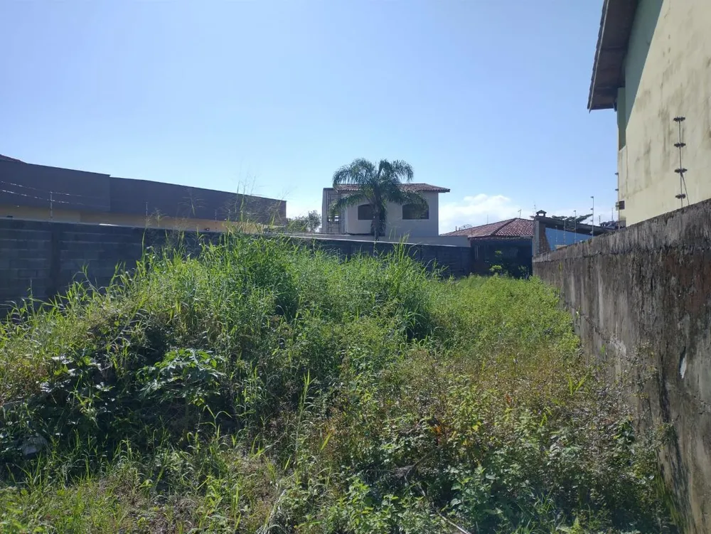 Terreno, 426 m² - Foto 4