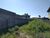 Terreno, 426 m² - Foto 3