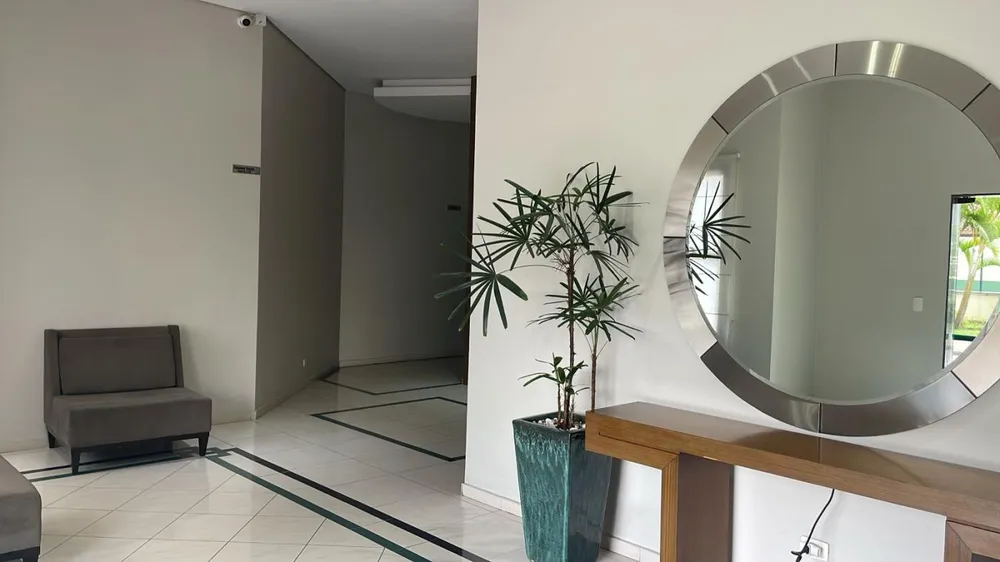 Apartamento, 3 quartos, 144 m² - Foto 16