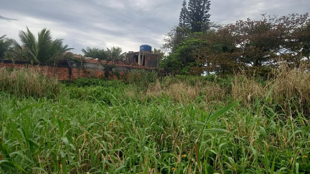 Terreno, 312 m² - Foto 5