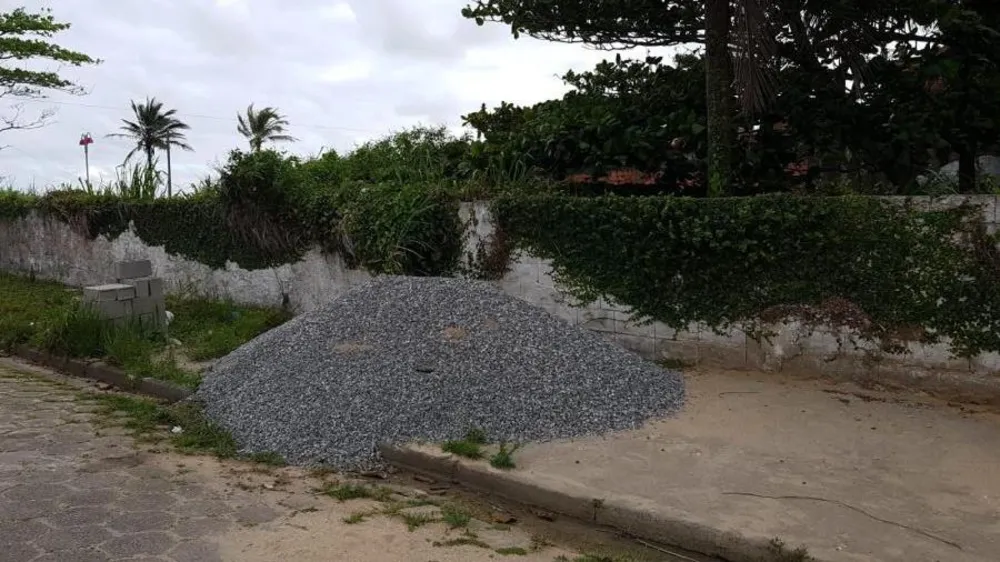 Terreno, 312 m² - Foto 15