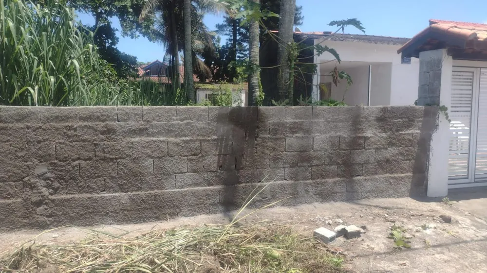 Terreno, 312 m² - Foto 16