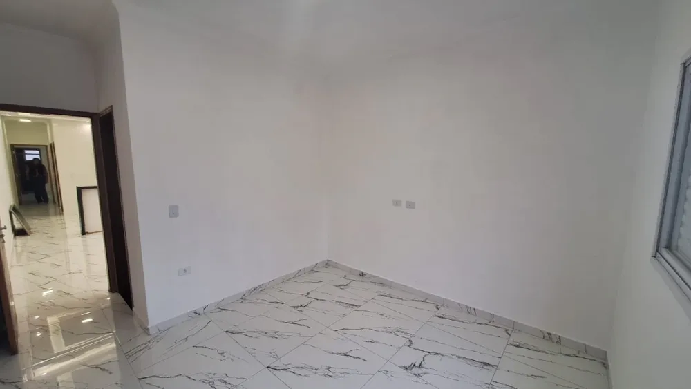Casa, 2 quartos - Foto 12
