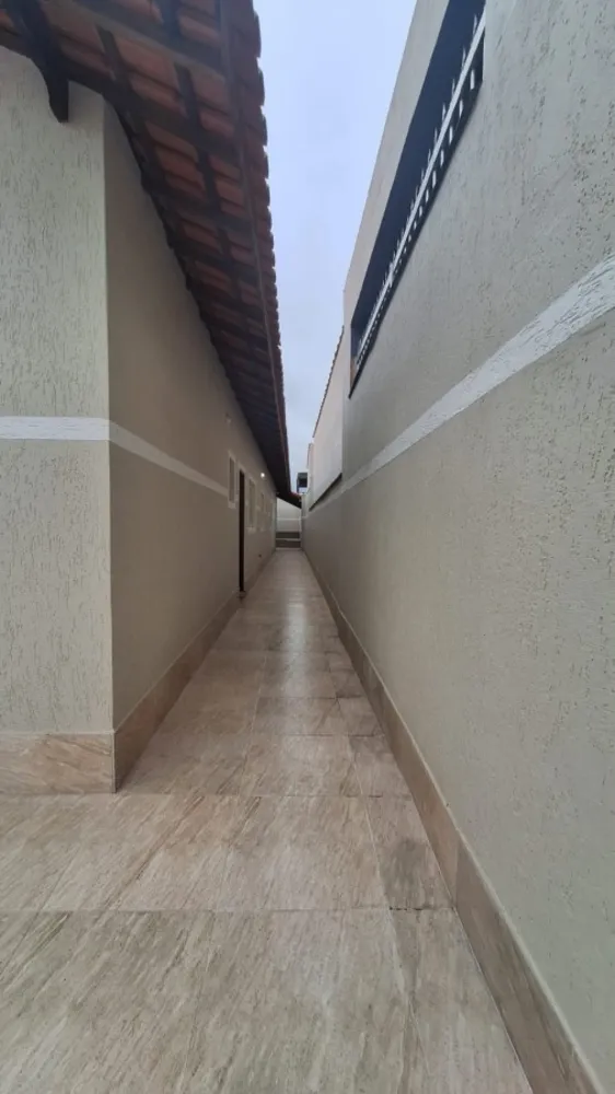 Casa, 2 quartos - Foto 15