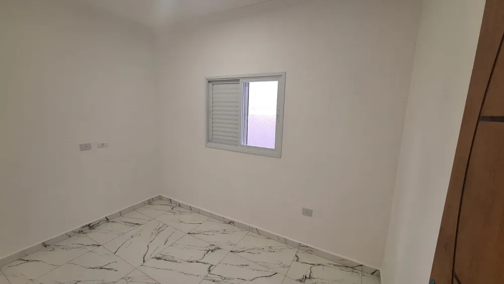 Casa, 2 quartos - Foto 10
