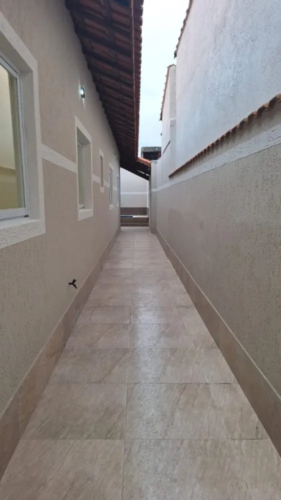 Casa, 2 quartos - Foto 7