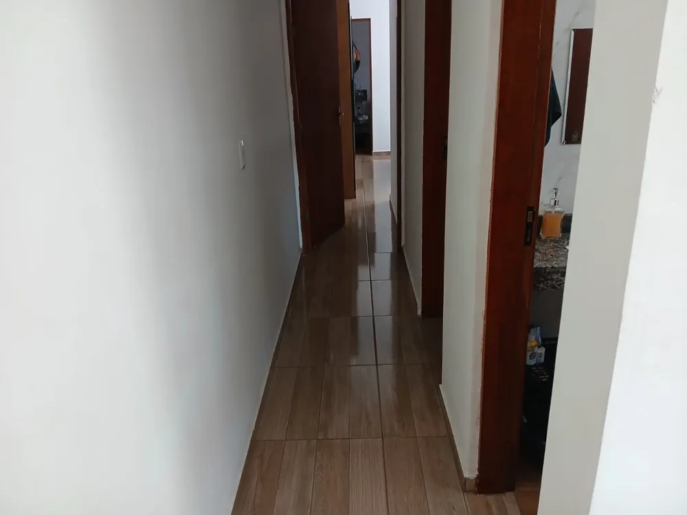 Casa, 2 quartos - Foto 12