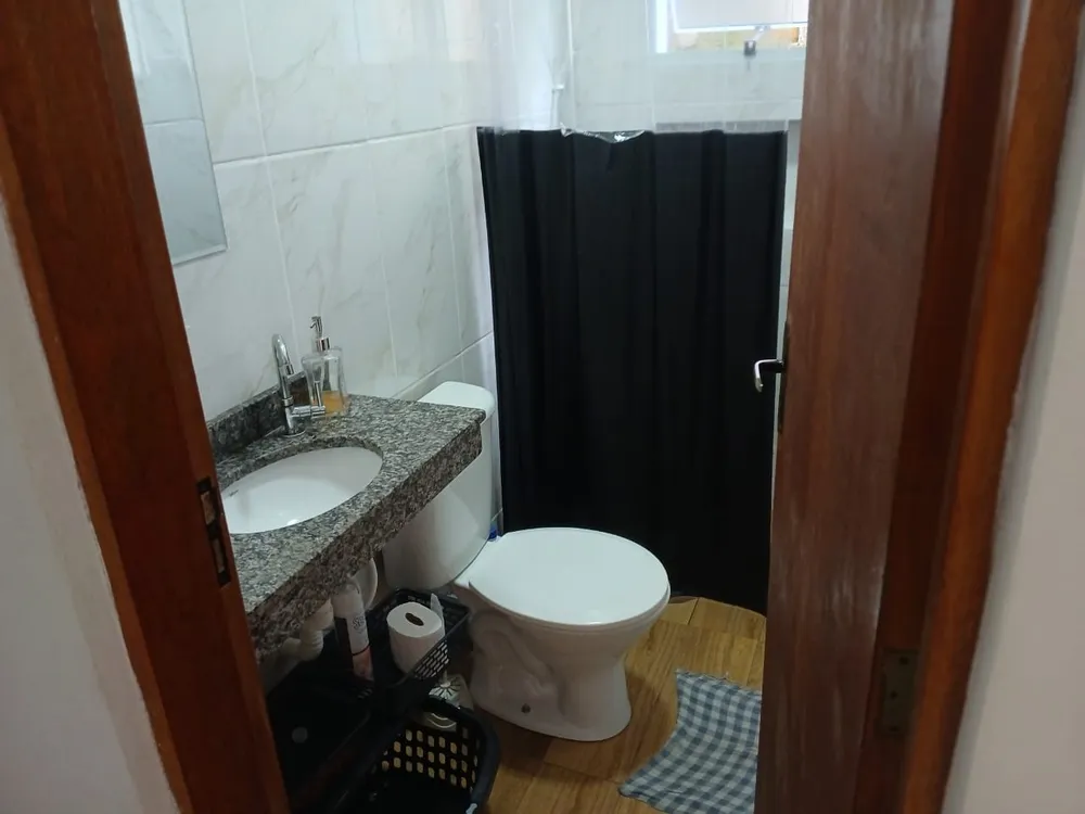 Casa, 2 quartos - Foto 3