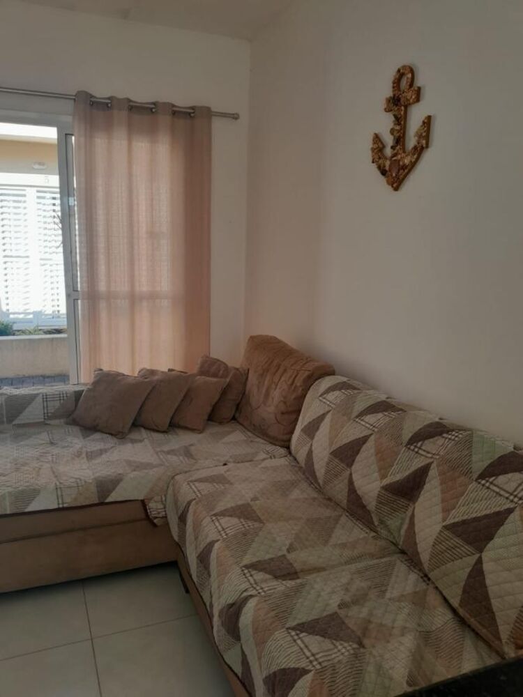 Casa, 2 quartos, 47 m² - Foto 14