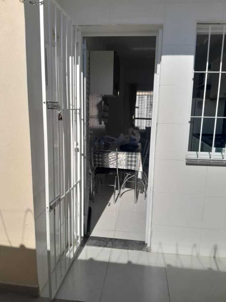 Casa, 2 quartos, 47 m² - Foto 12