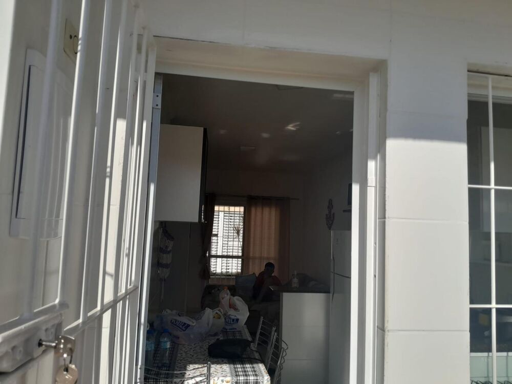 Casa, 2 quartos, 47 m² - Foto 13
