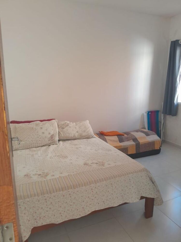 Casa, 2 quartos, 47 m² - Foto 3