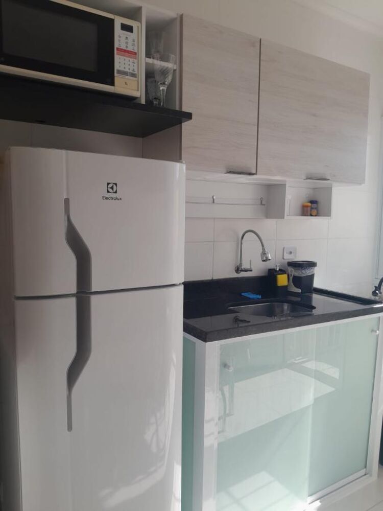 Casa, 2 quartos, 47 m² - Foto 15