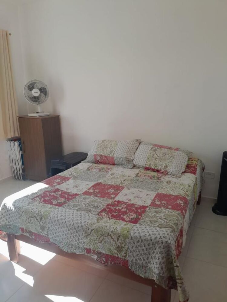 Casa, 2 quartos, 47 m² - Foto 4