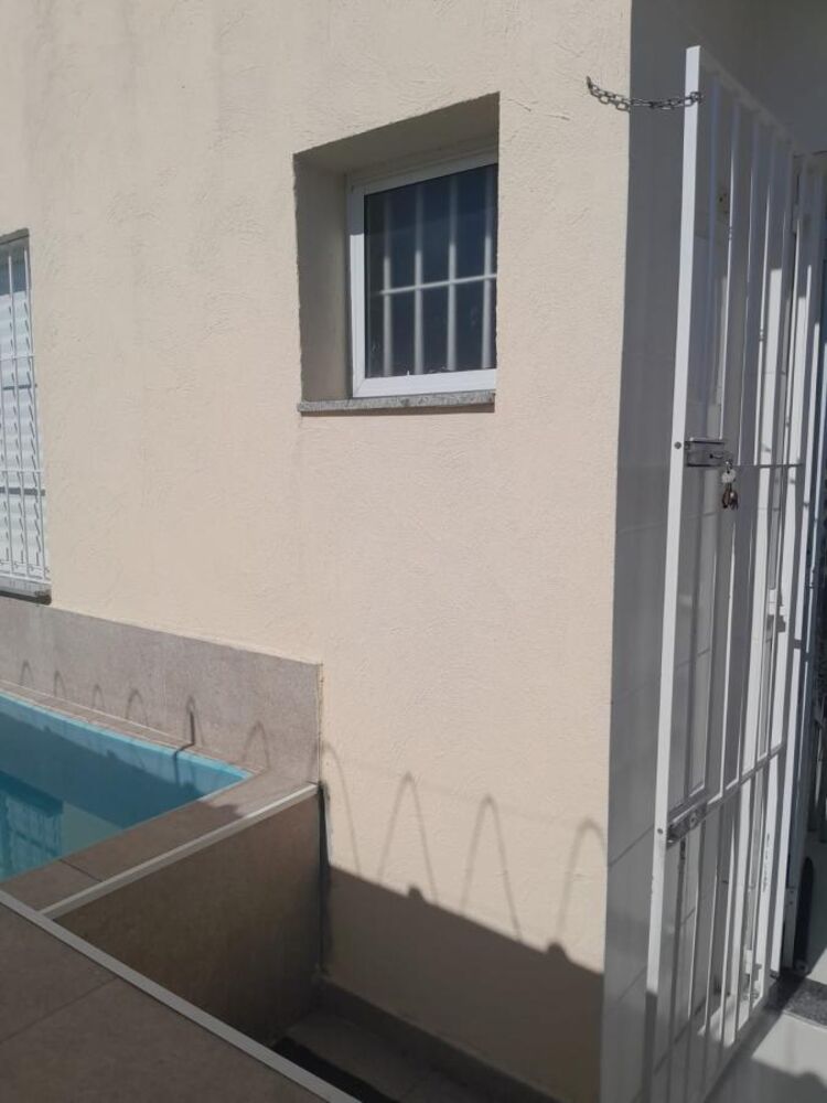Casa, 2 quartos, 47 m² - Foto 20
