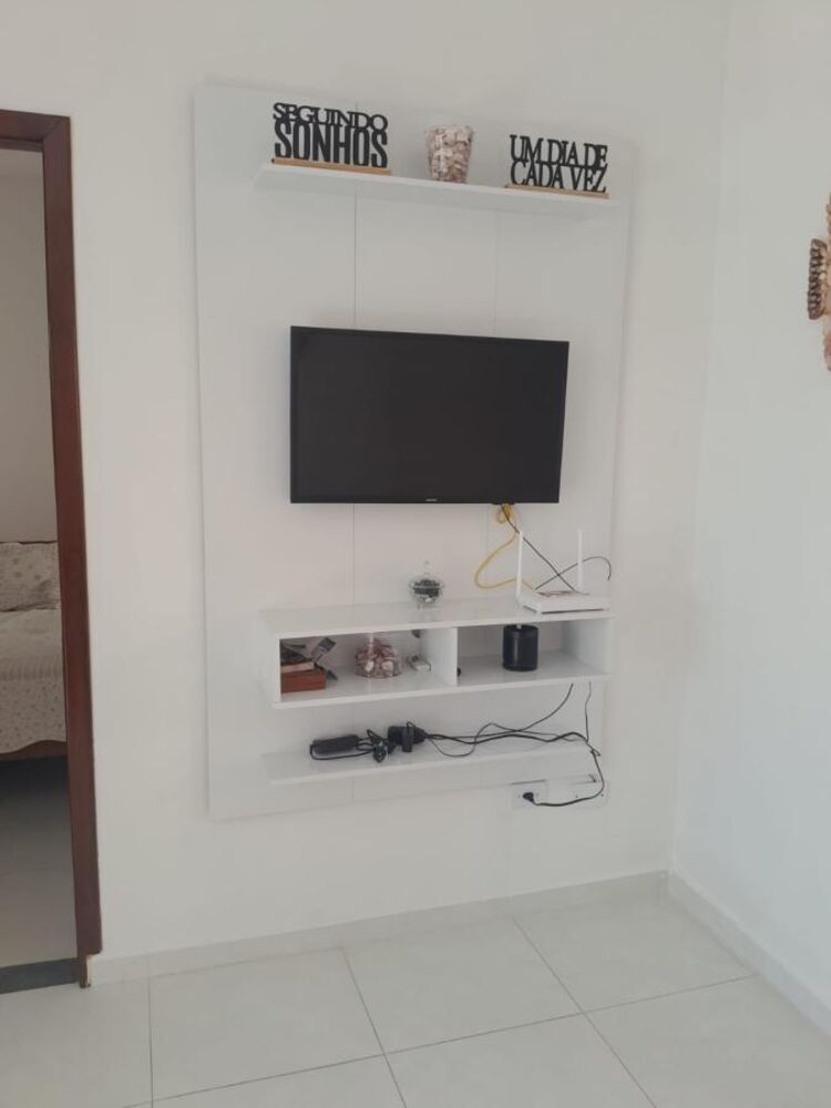 Casa, 2 quartos, 47 m² - Foto 5
