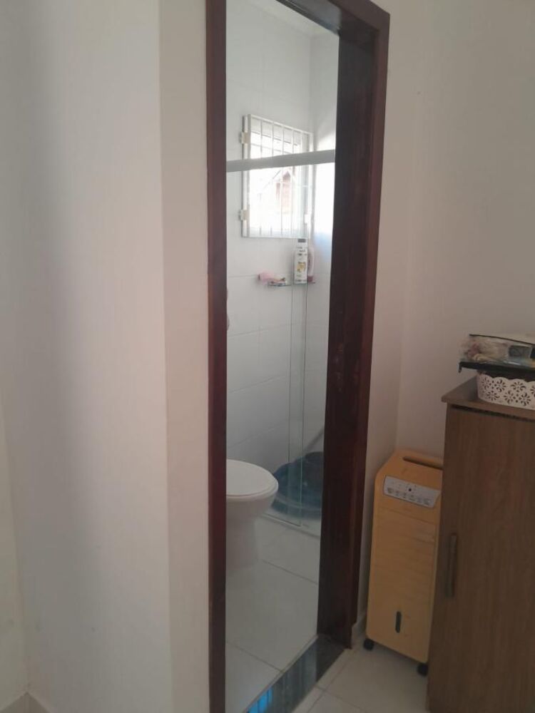 Casa, 2 quartos, 47 m² - Foto 6