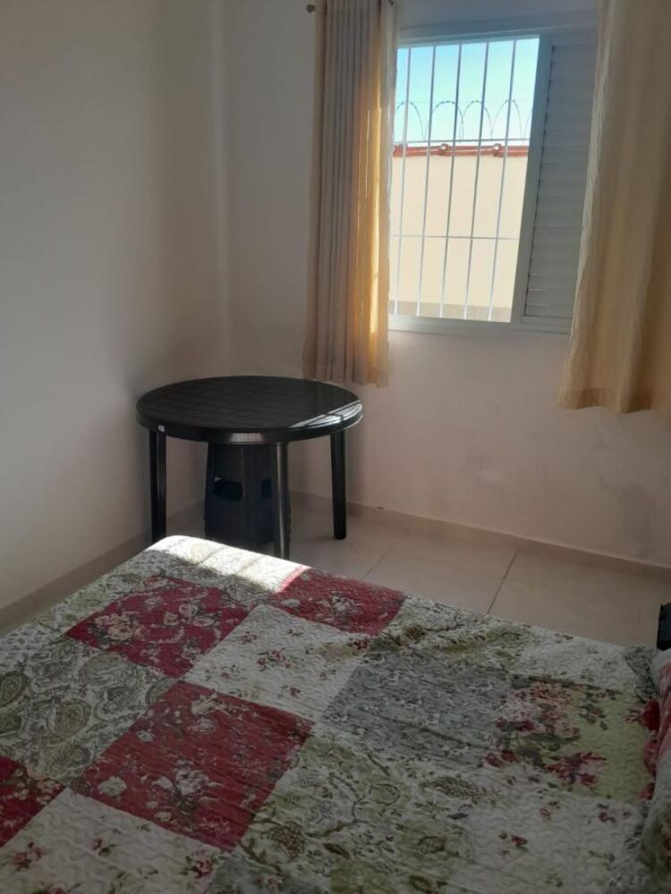 Casa, 2 quartos, 47 m² - Foto 7