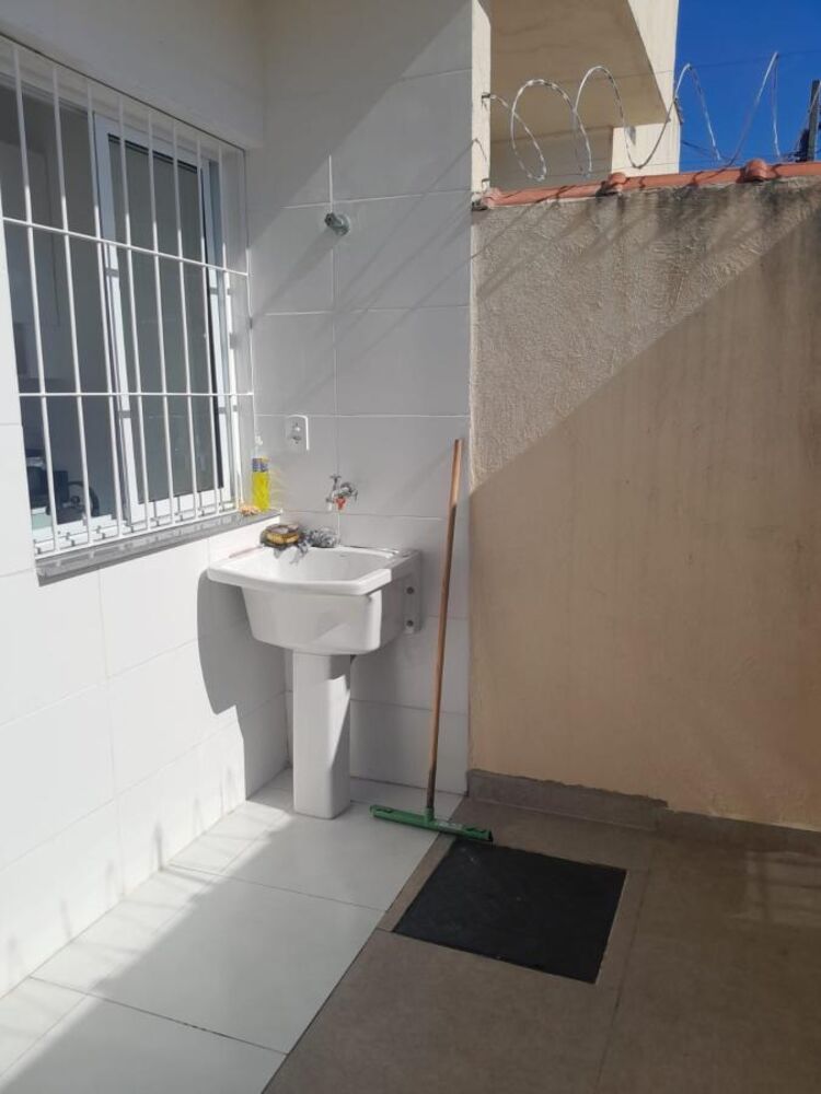 Casa, 2 quartos, 47 m² - Foto 11