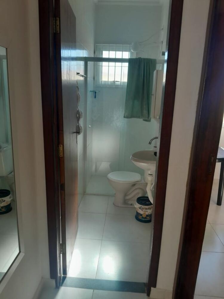 Casa, 2 quartos, 47 m² - Foto 16