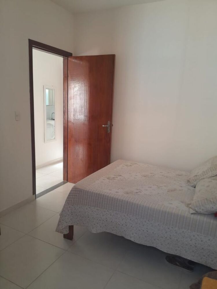 Casa, 2 quartos, 47 m² - Foto 17