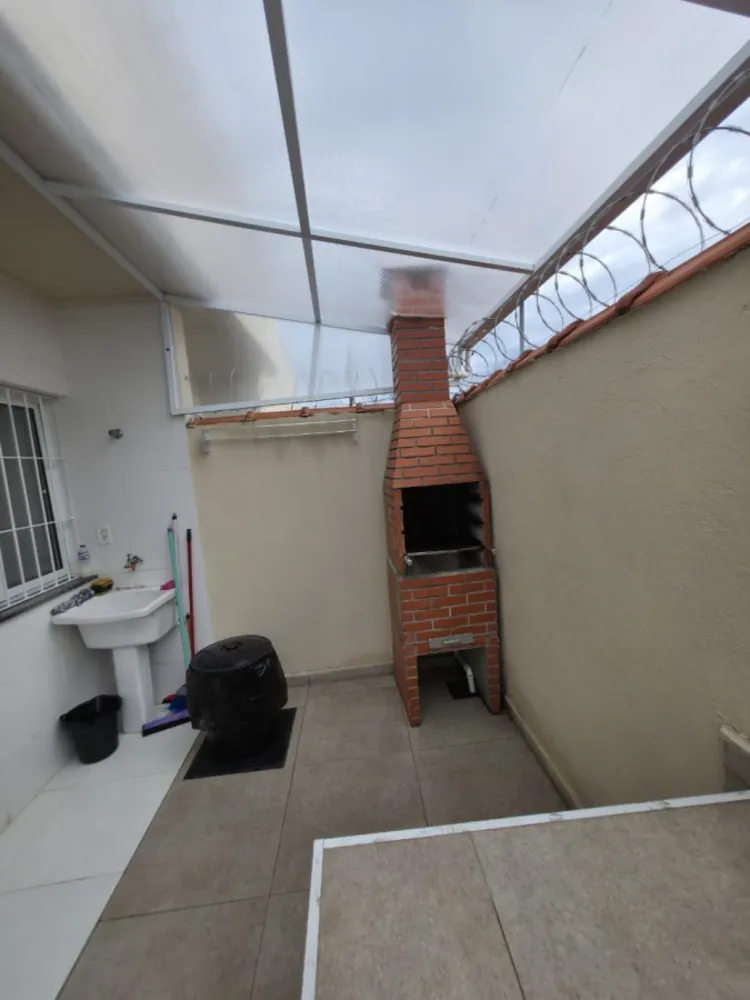 Casa, 2 quartos, 47 m² - Foto 25