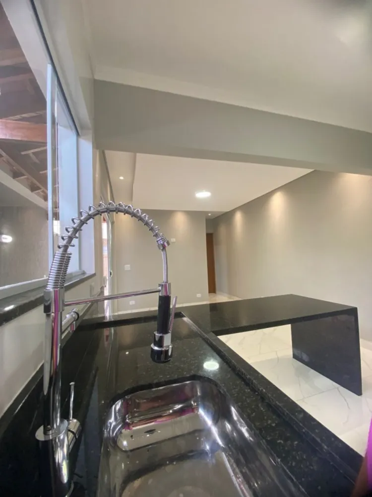 Casa, 2 quartos - Foto 6