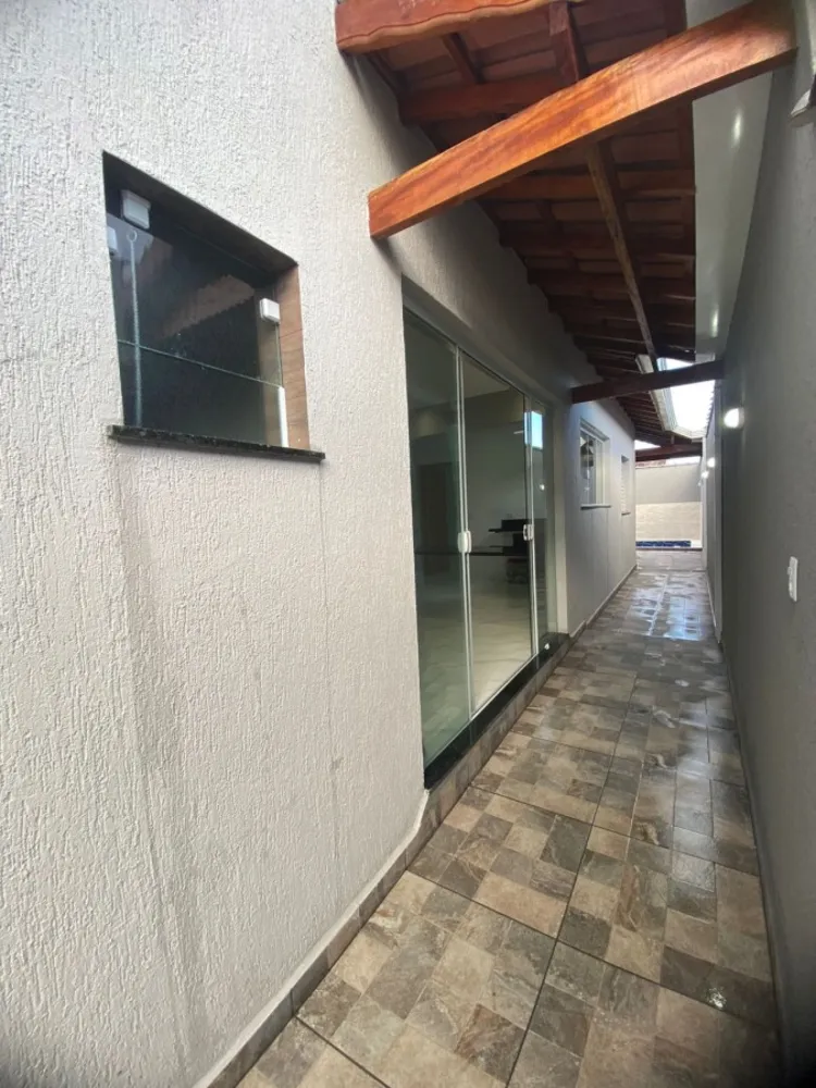 Casa, 2 quartos - Foto 3