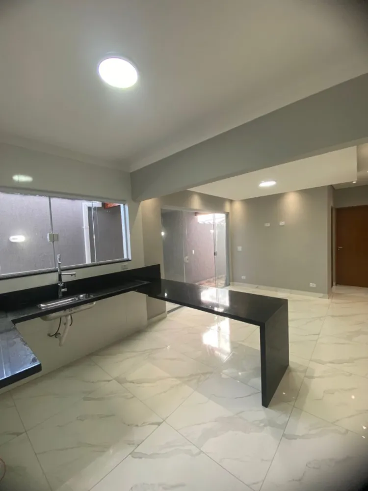 Casa, 2 quartos - Foto 4