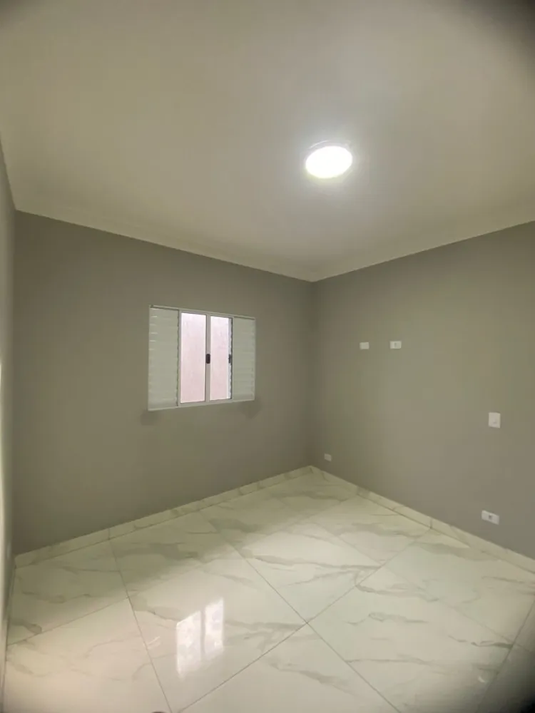 Casa, 2 quartos - Foto 8