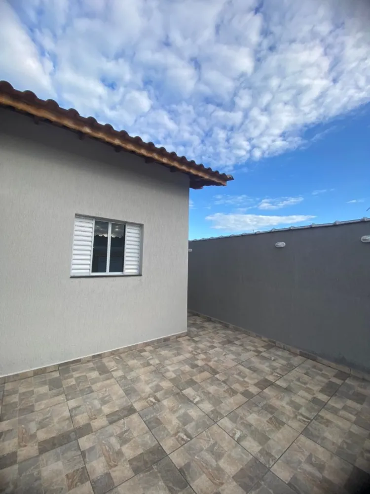 Casa, 2 quartos - Foto 13