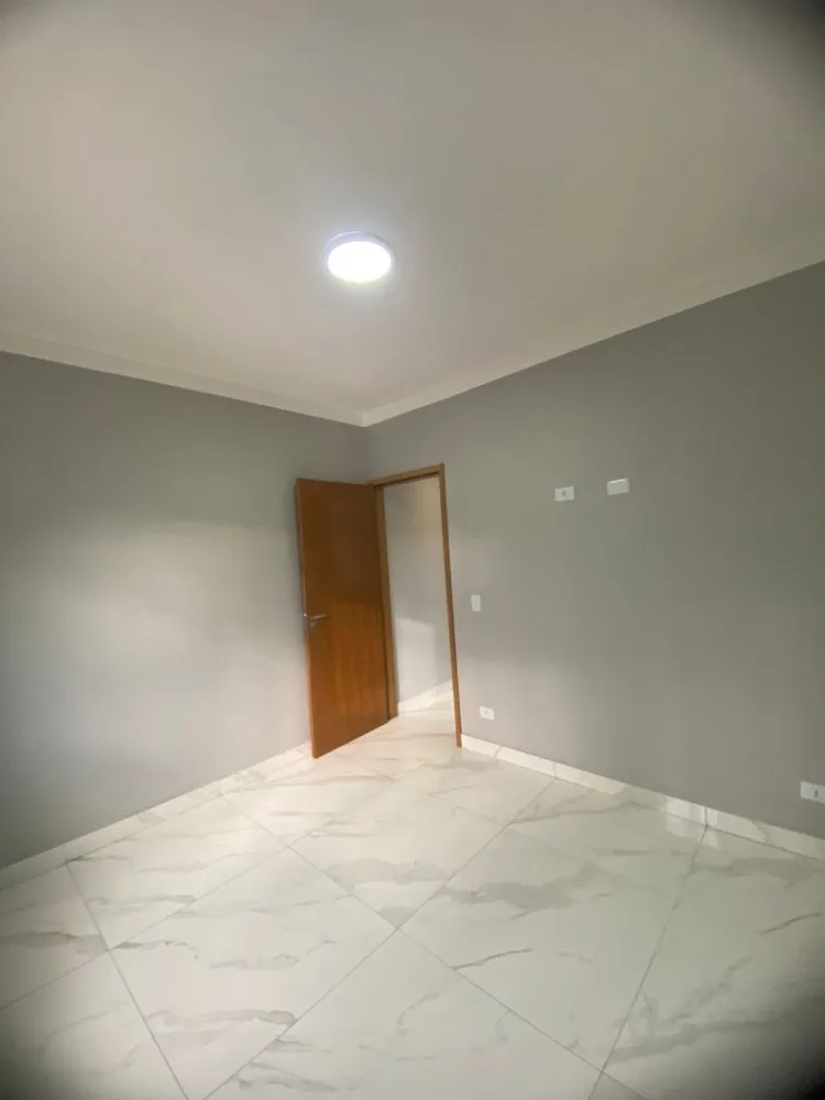 Casa, 2 quartos - Foto 7