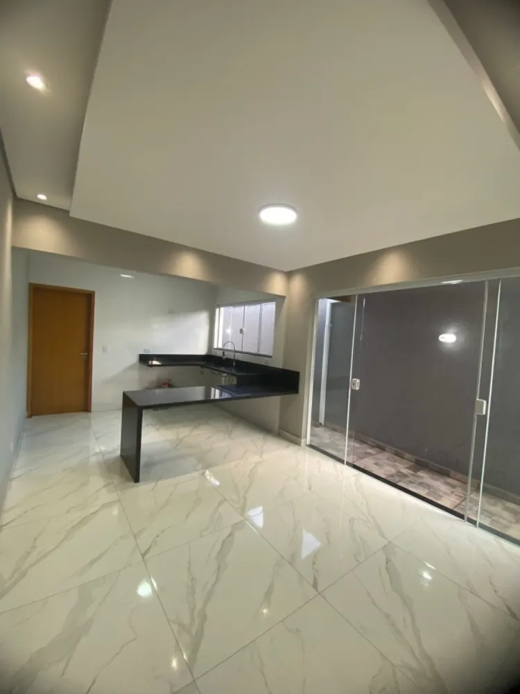 Casa, 2 quartos - Foto 5