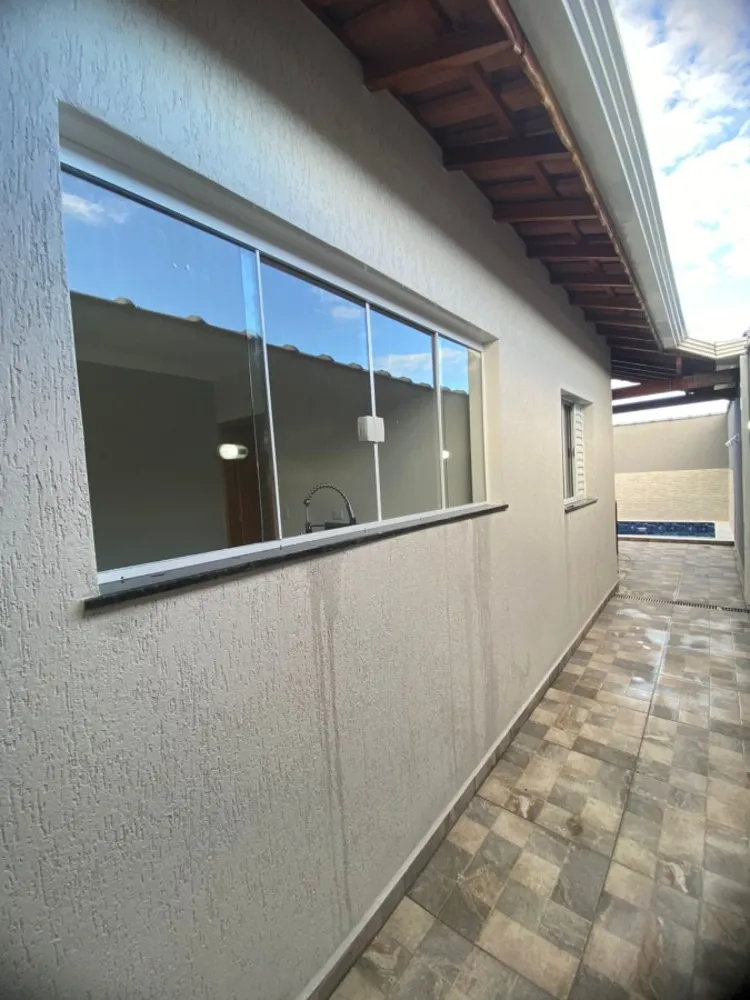 Casa, 2 quartos - Foto 11