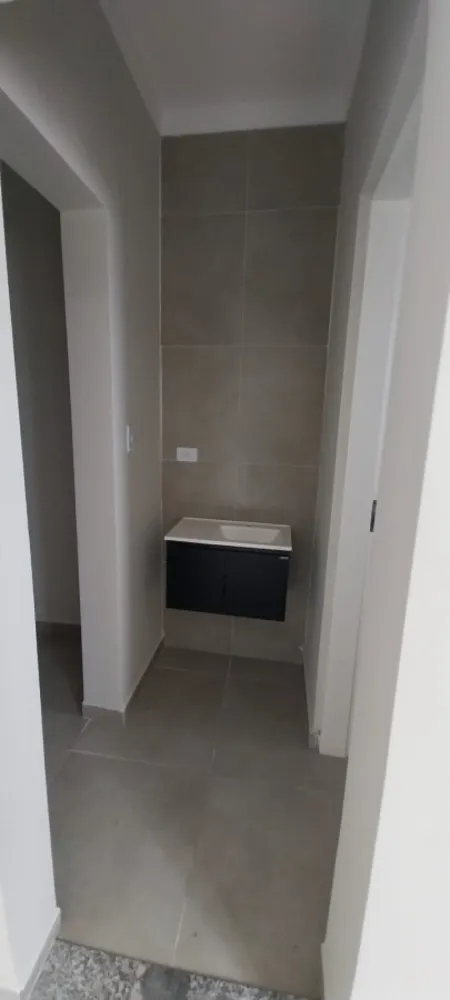 Casa, 2 quartos, 46 m² - Foto 12