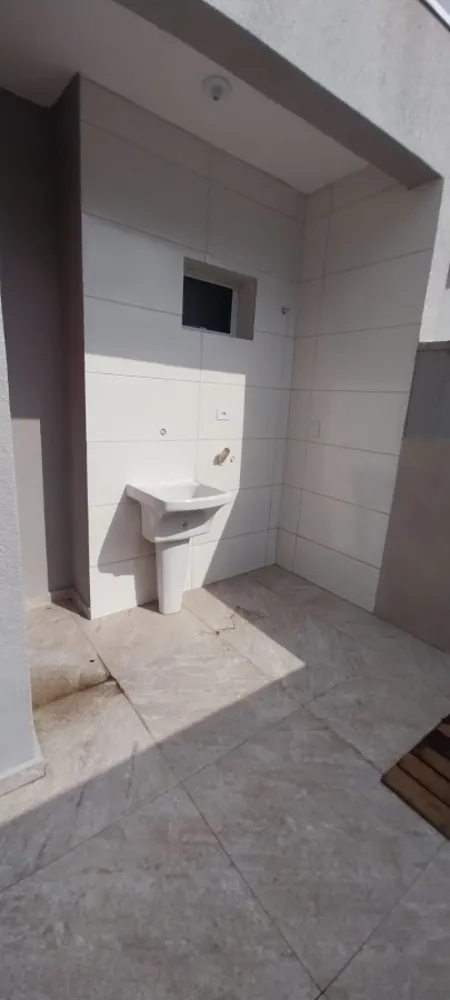 Casa, 2 quartos, 46 m² - Foto 7