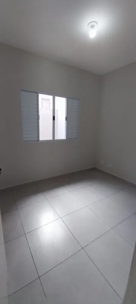 Casa, 2 quartos, 46 m² - Foto 10