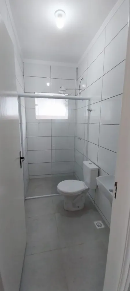 Casa, 2 quartos, 46 m² - Foto 14