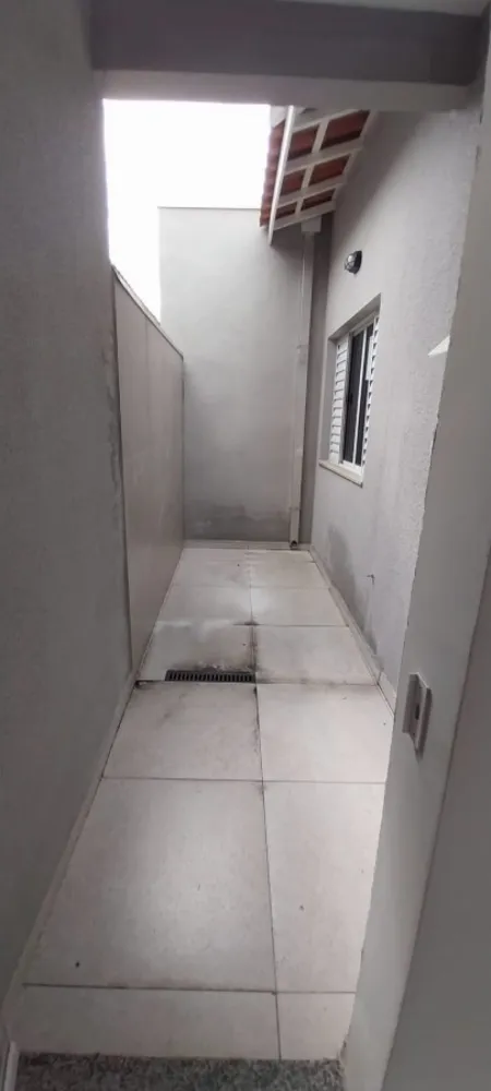 Casa, 2 quartos, 46 m² - Foto 9